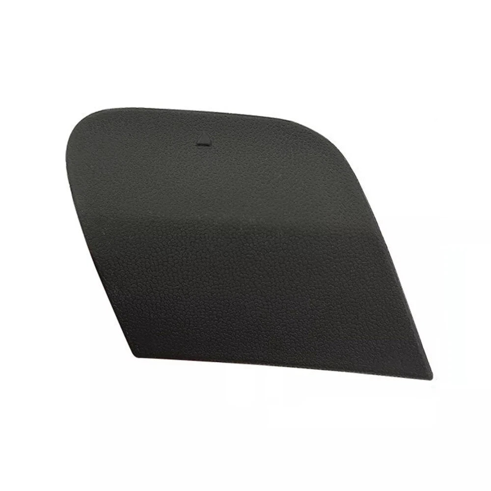 Tow Hook Eye Cover Cap for Mercedes-Benz GLE-Class W292 (2015–2019)