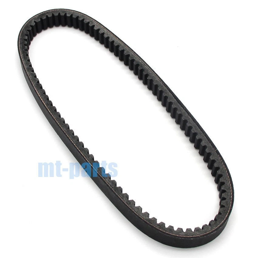Drive Belt for Textron Alterra 300 (2018–2019)