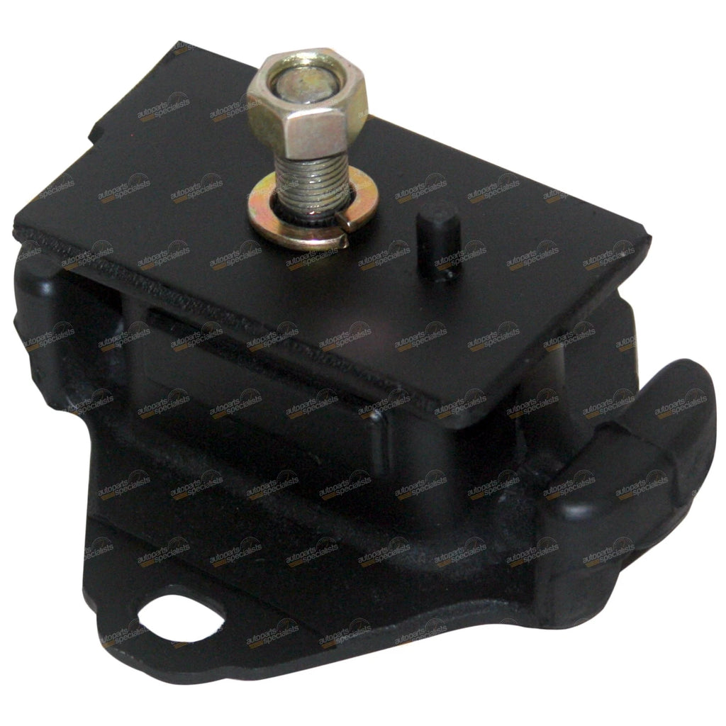 Front Engine Mount for Hilux Surf KZN130 (1993–1995) 1KZ-TE 3.0L Diesel