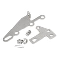 Bracket & Lever Kit for Turbo TH400/TH350/TH250 Automatic Transmissions