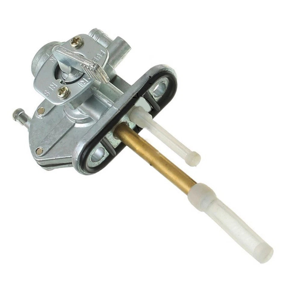 ATV Valve Switch Pump Replacement Parts for ATV