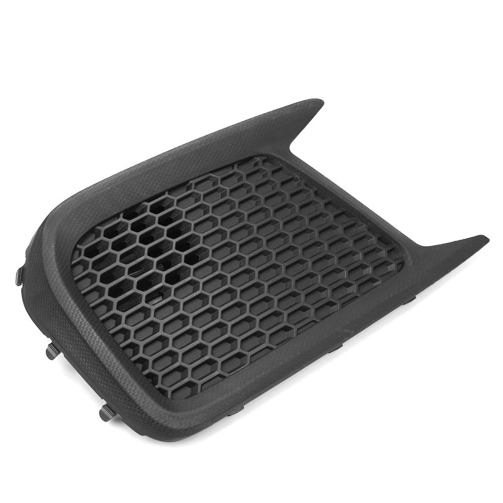 Fog Light Lamp Grille for Subaru WRX STI (2018–2021)