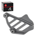 Front Sprocket Cover for Honda CR125R (1998–2007)