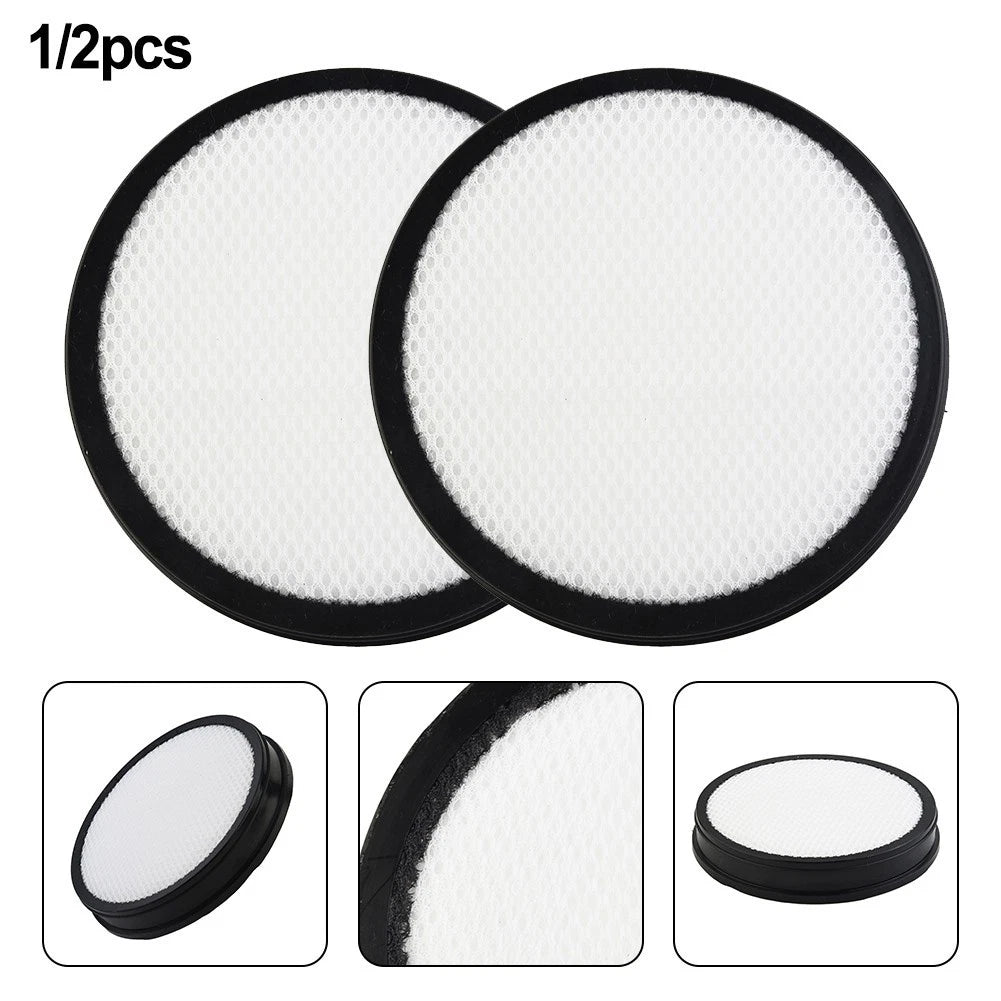 Filters for Vacuum Cleaner (1-7-142167)