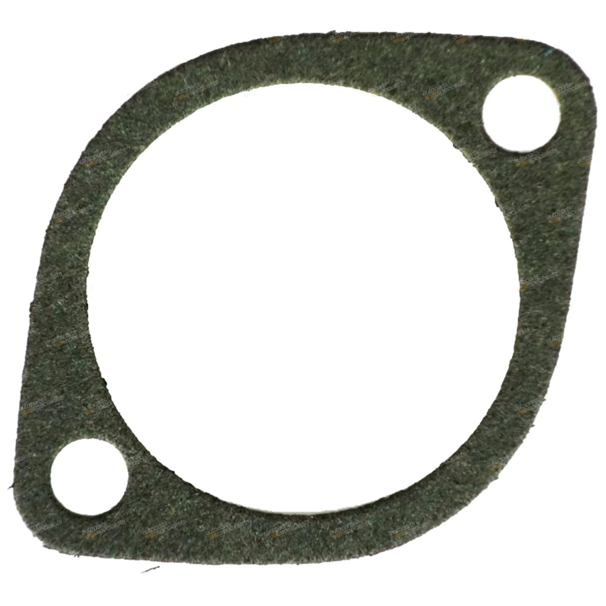 Thermostat Housing Gasket for L300 Starwagon (1982–2003)
