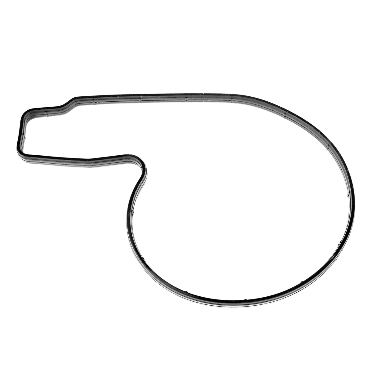 Water Pump Housing Gasket O Ring for Sea-Doo GTS (2011–2017)