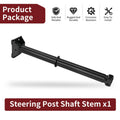 Steering Post Shaft Stem for Polaris Sportsman 550/X2 550/XP 550 (2008–2014) 1823656-329