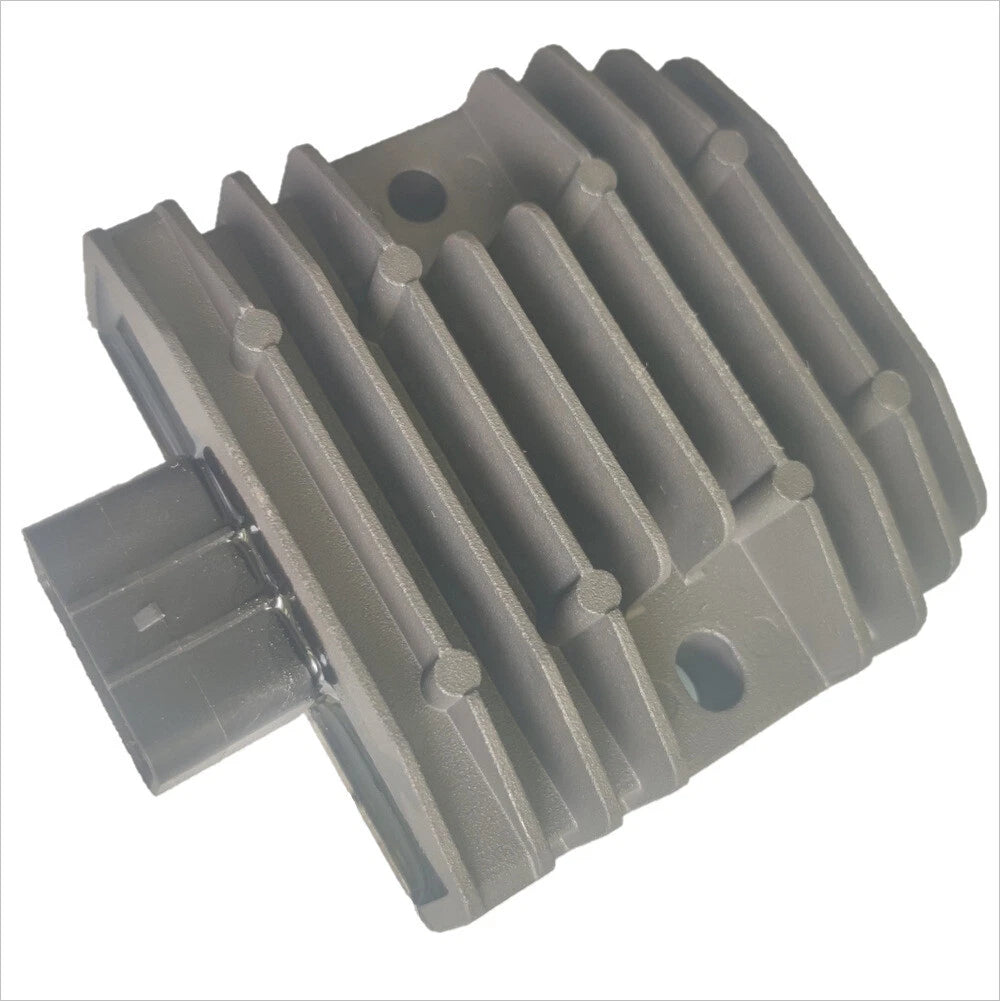 Voltage Rectifier Regulator for Honda Rancher 400 4X4 ATV (2004–2007)