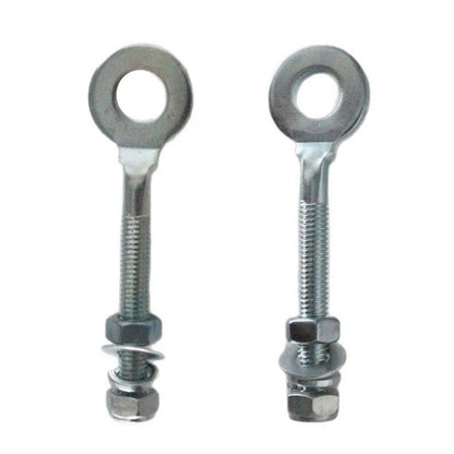 Chain Tensioner Rear Axle 12mm for ATV Models (2010–2023)