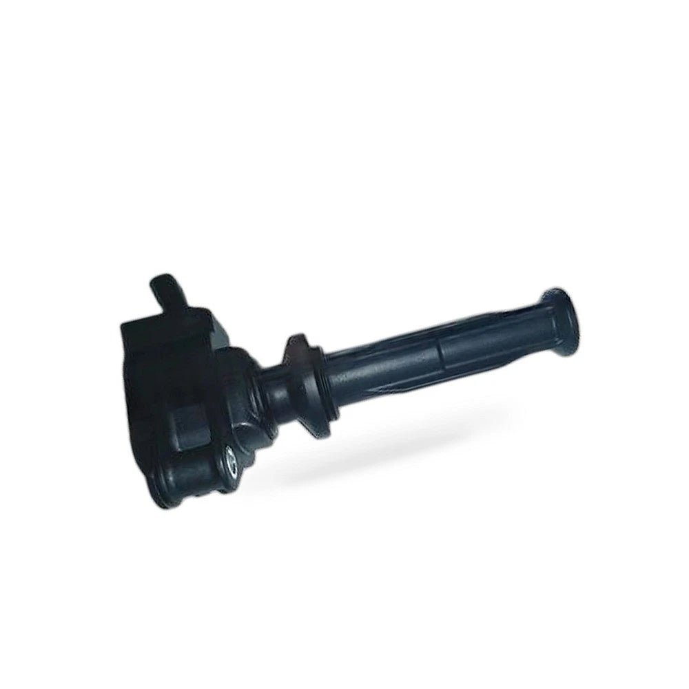 Ignition Coil for Ford Mondeo Galaxy S-Max 2.0L 2.3L (2007–2014) AG9G-12A366BB
