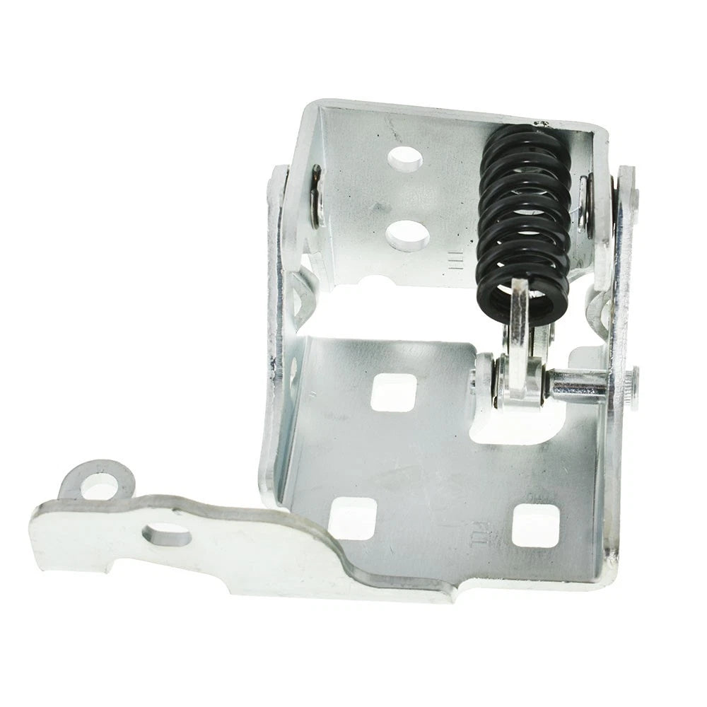Door Hinge with Spring for Chevrolet Silverado & Sierra (2007–2014)