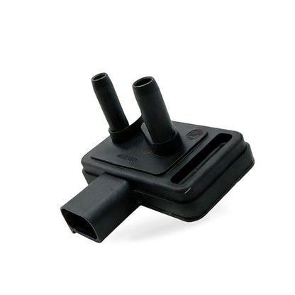 Intake Pressure Sensor for Ford Focus, Mondeo, Escape, Fusion, Mazda3 (2000–2023)