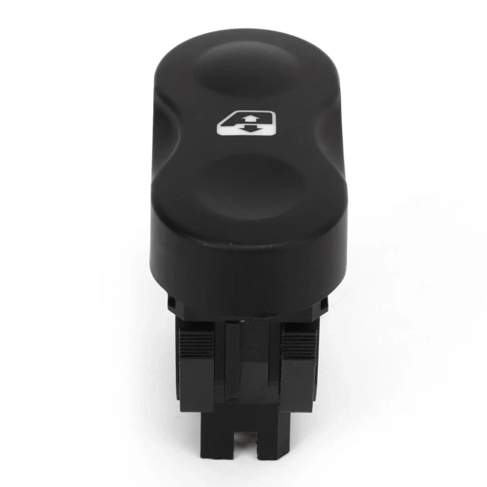Power Window Switch for Dacia Logan Duster Sandero (2004–2018) 8200602227