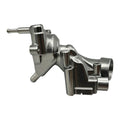 Water Pump Bracket for Engine Repair (Non Deformation)