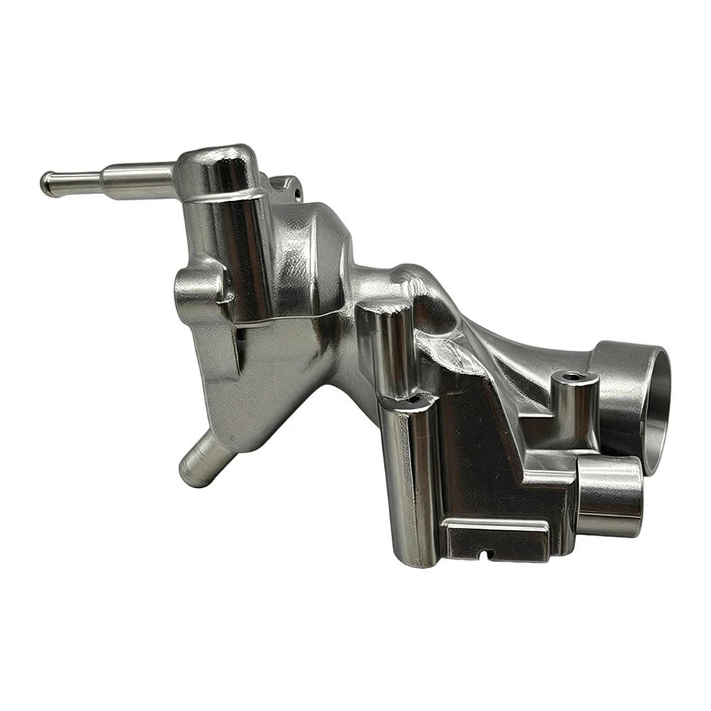 Water Pump Bracket for Engine Repair (Non Deformation)