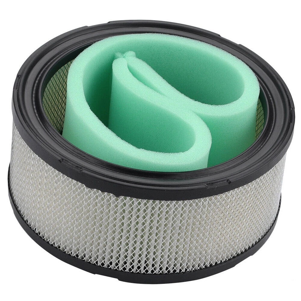Air Filter for EFI ECH630, ECH749, ECV630, ECV749