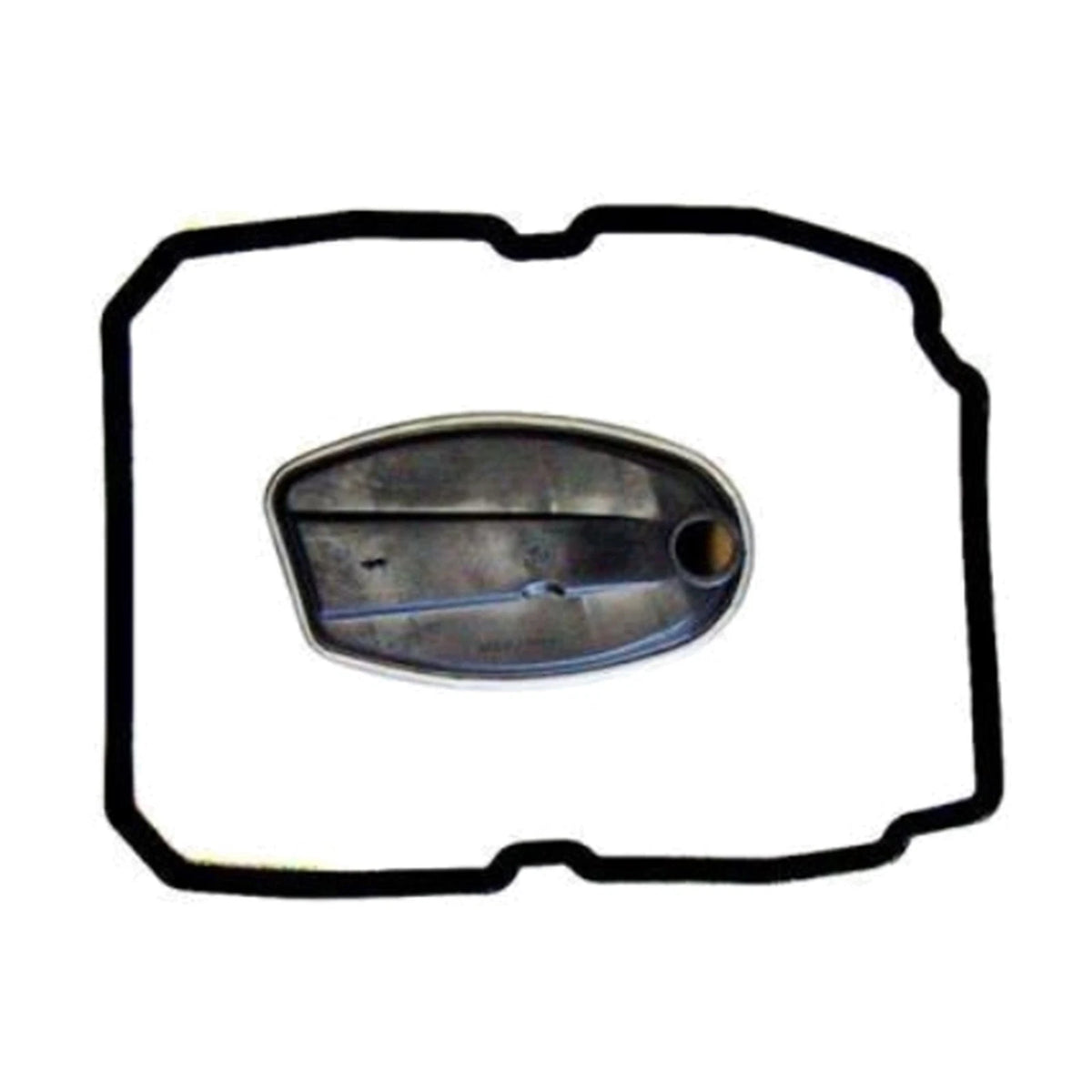 Transmission Filter Kit for Chrysler 300C V8 6.1L (2005–2010)