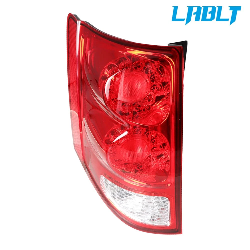 LED Tail Lamp for Dodge Grand Caravan (2011–2020)