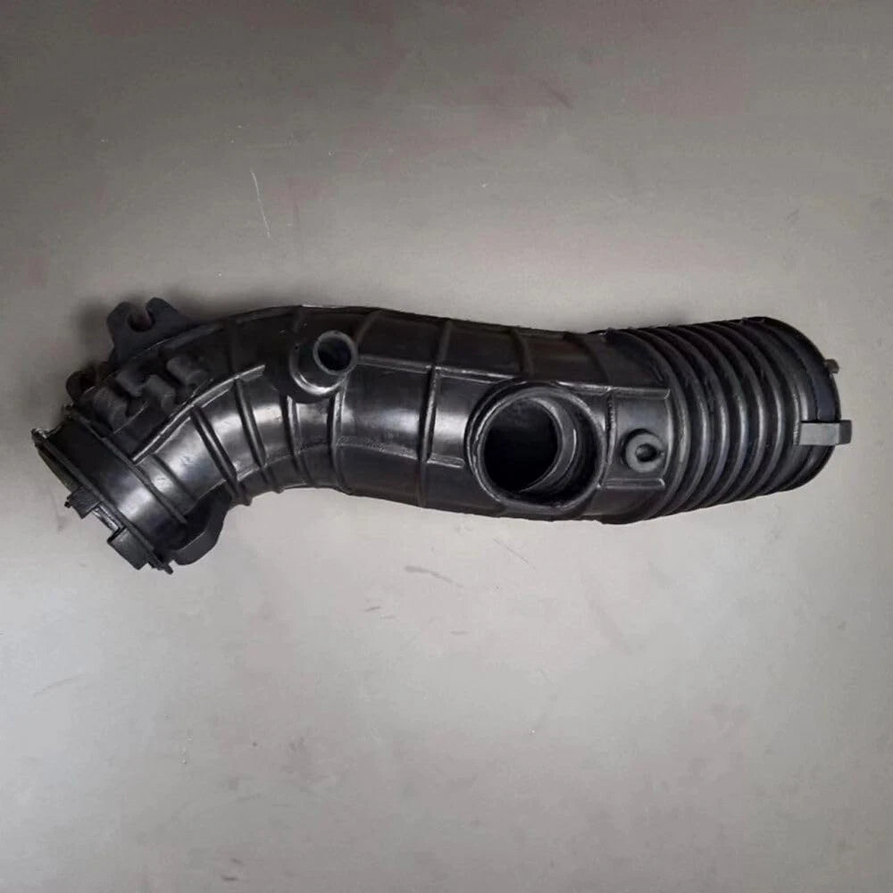 Air Intake Hose 17228-R60-U00 for Honda Accord (2008–2012)