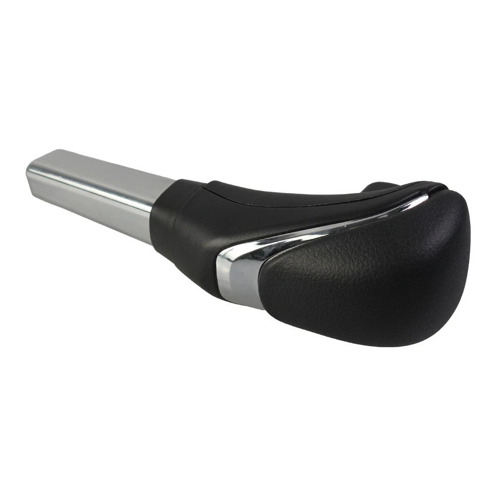 Automatic Gear Shift Knob for Honda Accord (2013–2017)