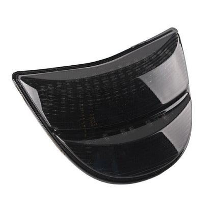 LED Brake Stop Tail Light for Honda CBR954RR (2002–2003) Smoke