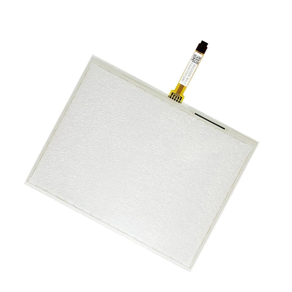 Touch Screen Digital Sensor LCD Direct Fit Electric Components Higher Grade