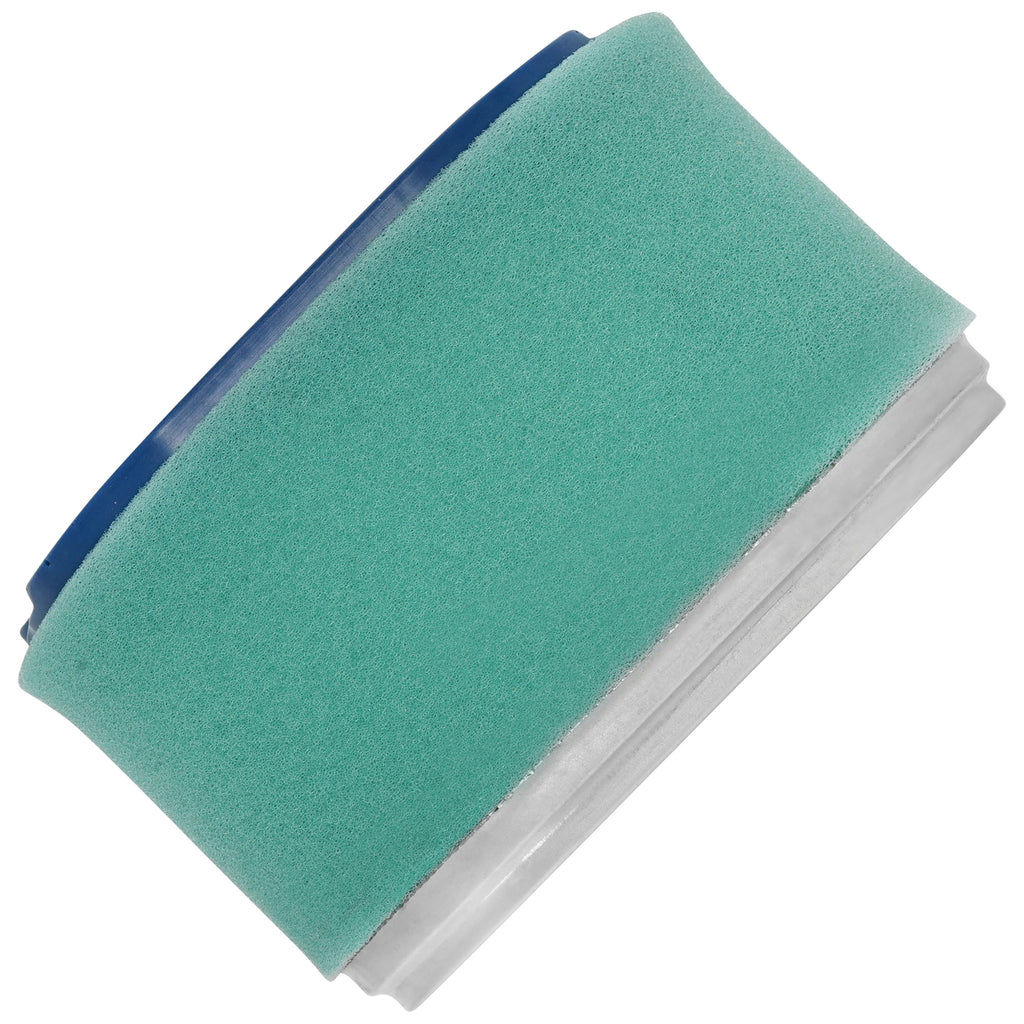 Air Filter Replacement for John Deere STX30 STX38 (2021–2021)