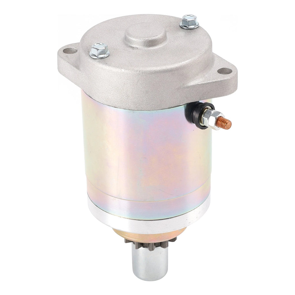 Engine Starter Motor for Vespa PK 50 XL HP N FL2 Rush PK 80 100 125 S Elestart
