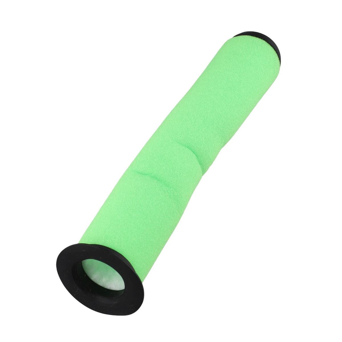 High Efficiency Filter Elements for Gtech AirRam Mk2 Vacuum Cleaner