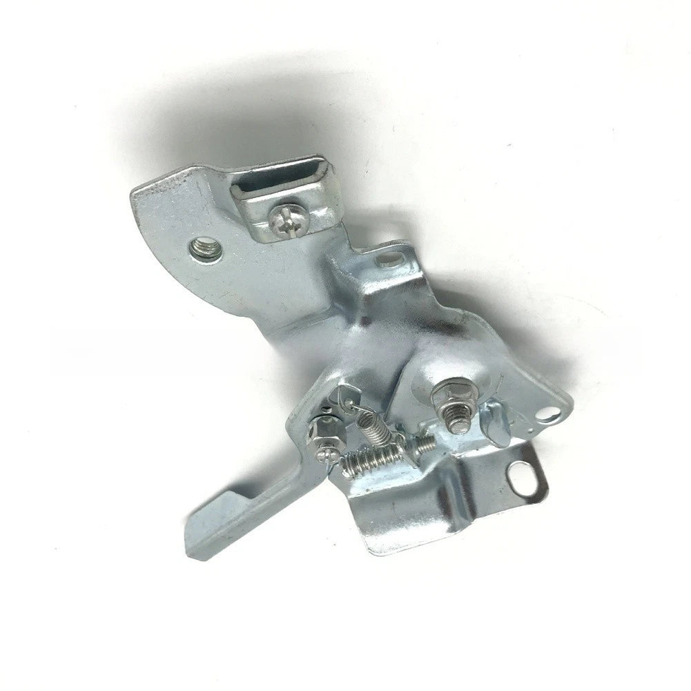 Throttle Control Assembly Kit for Honda Predator Engine Upgrades