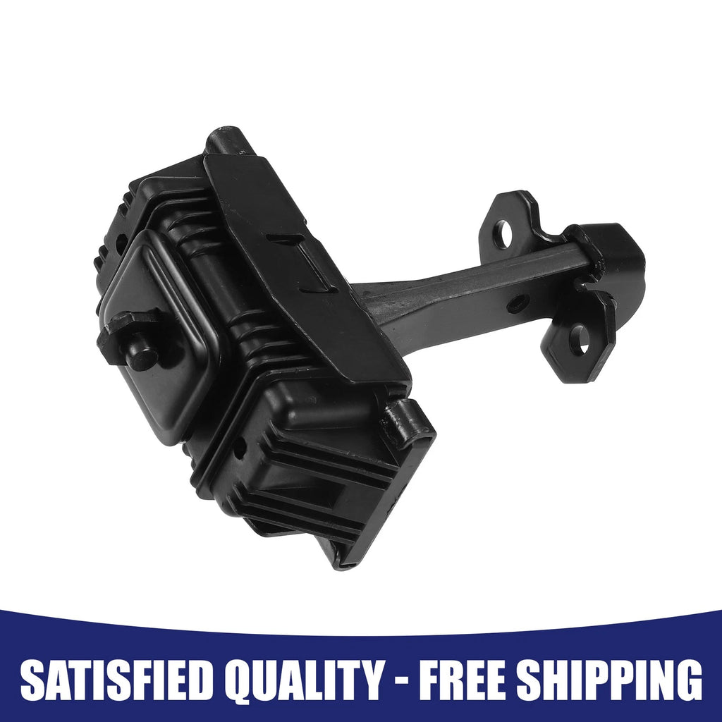 Front Door Check Assembly Replacement for Mercedes Benz Vito W639 (2003–2014)