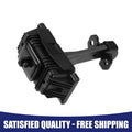Front Door Check Assembly Replacement for Mercedes Benz Vito W639 (2003–2014)