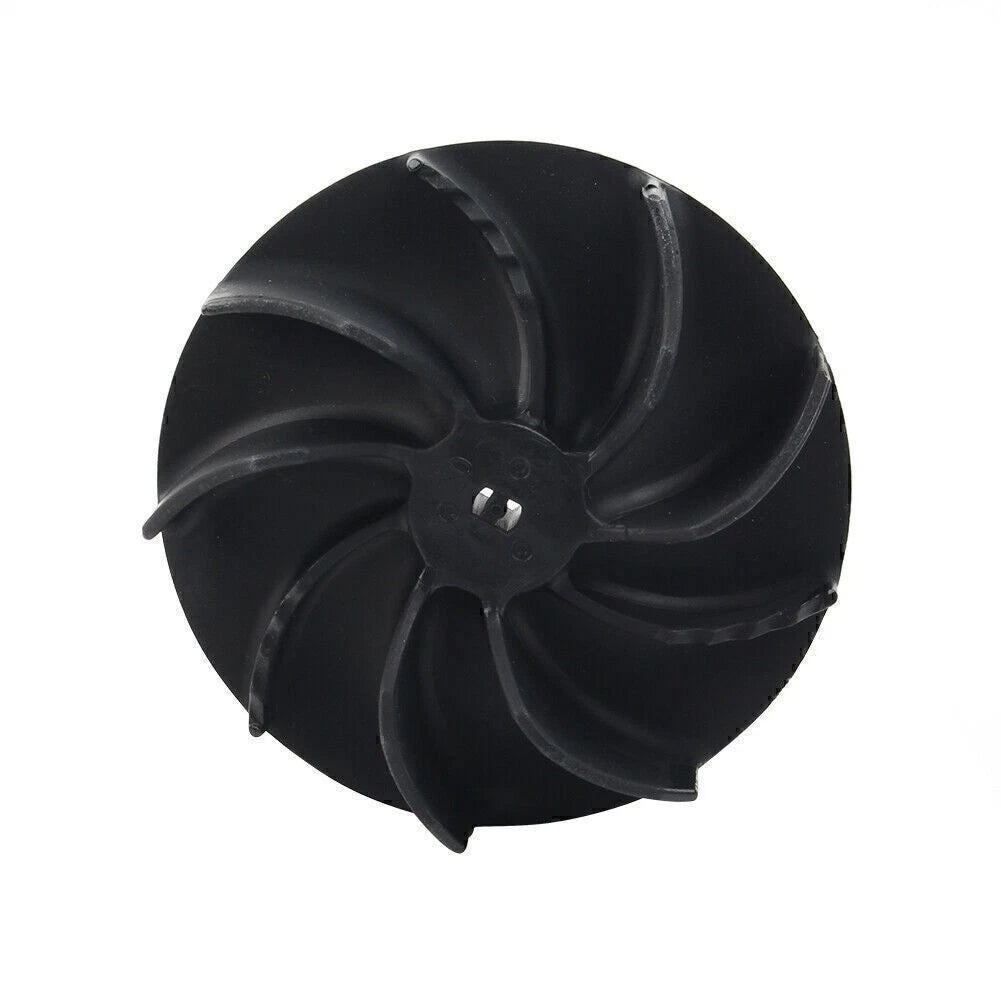 Replacement Impeller Fan for Toro Electric Blower Vac (108-8966)