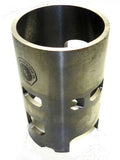 WSM Cylinder Sleeve for Nissan Tohatsu 70 Hp (1986–1990) - L066OB