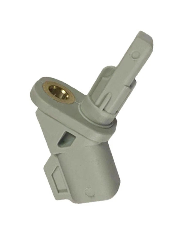 Wheel Speed Sensor for Volvo (30793929)