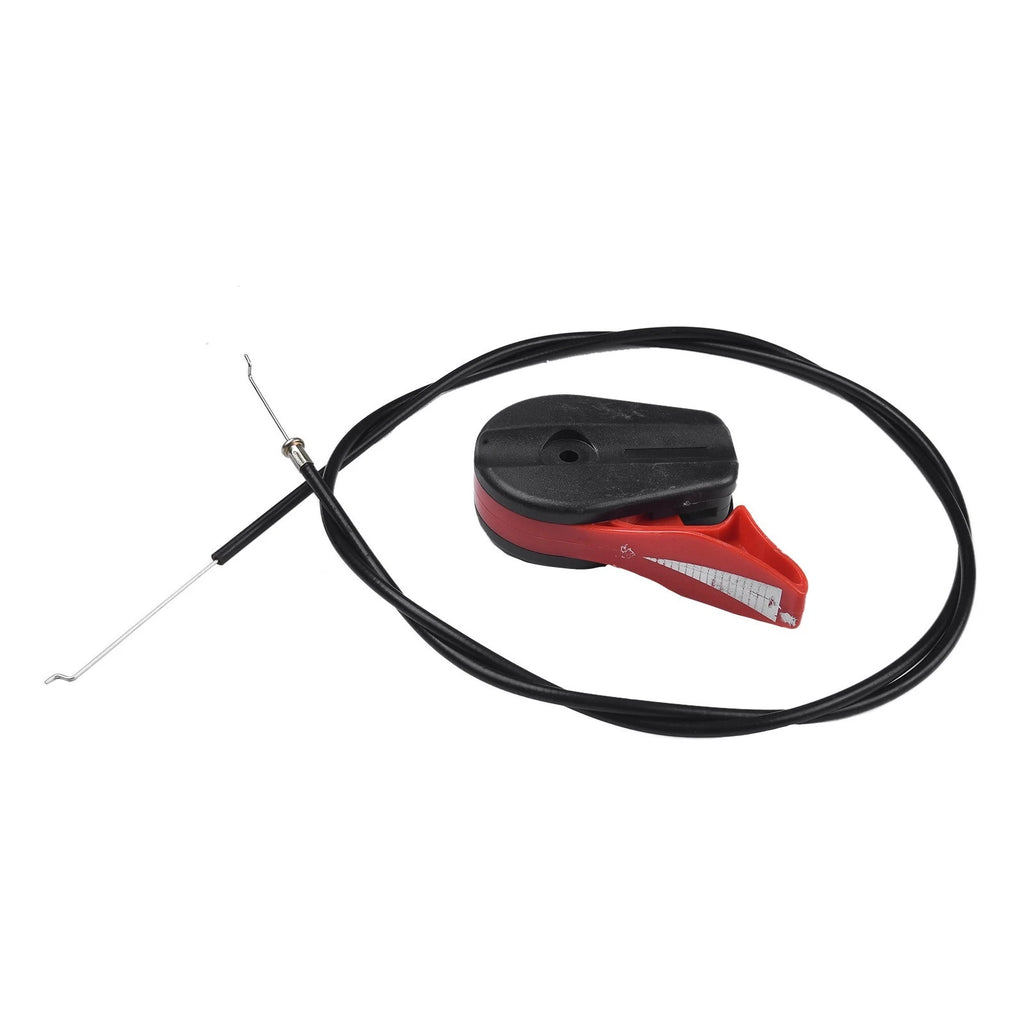 Throttle Control Cable for Masport Mower (Briggs & Stratton)