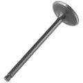 Intake Valve Replacement for Honda TRX250EX Sportrax 250 (2001–2008)