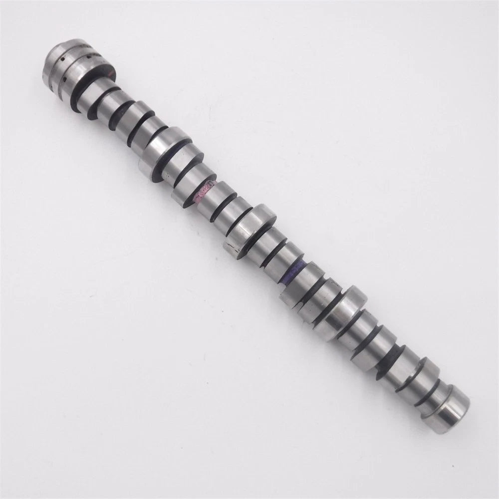 Engine Camshaft 53022263AF for Dodge Ram 1500 (2009–2024)
