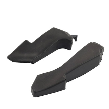Front Upper Inner Fender Insulator for Land Rover Range Rover (2013–2021)