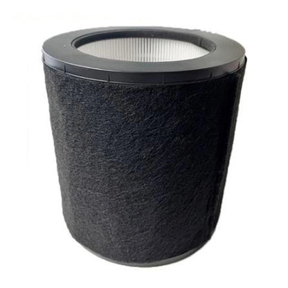 Activated Carbon Filter for Taotronics TTAP008