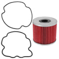 Oil Filter Replacement for Suzuki GS450ET GS450EX (1977–1979)