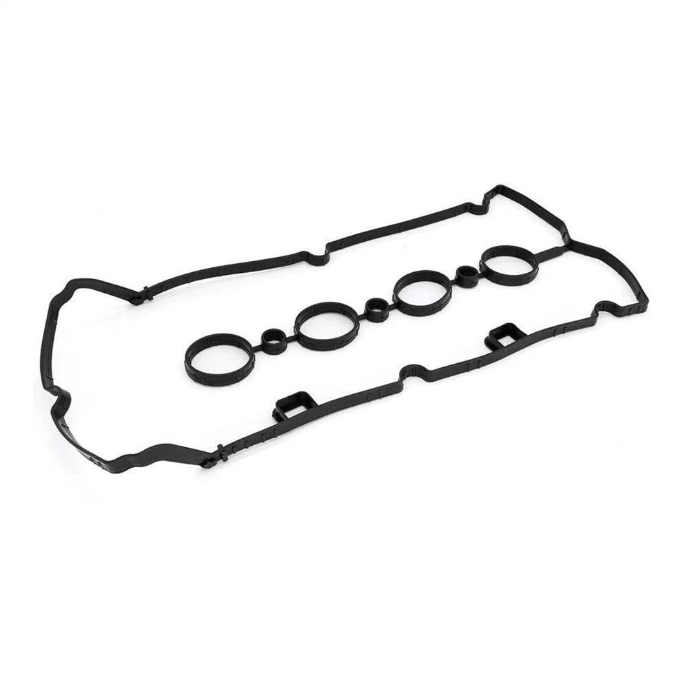Engine Valve Cover Gasket for Chevy Aveo Cruze Sonic Trax (2004–2020) VS50779R, 71-38166-00