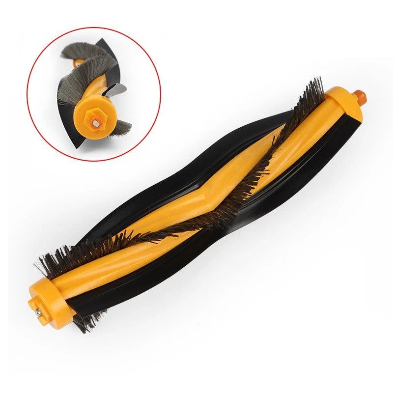 Roller Brush for Vacuum Cleaner (900, DR95, DR96)