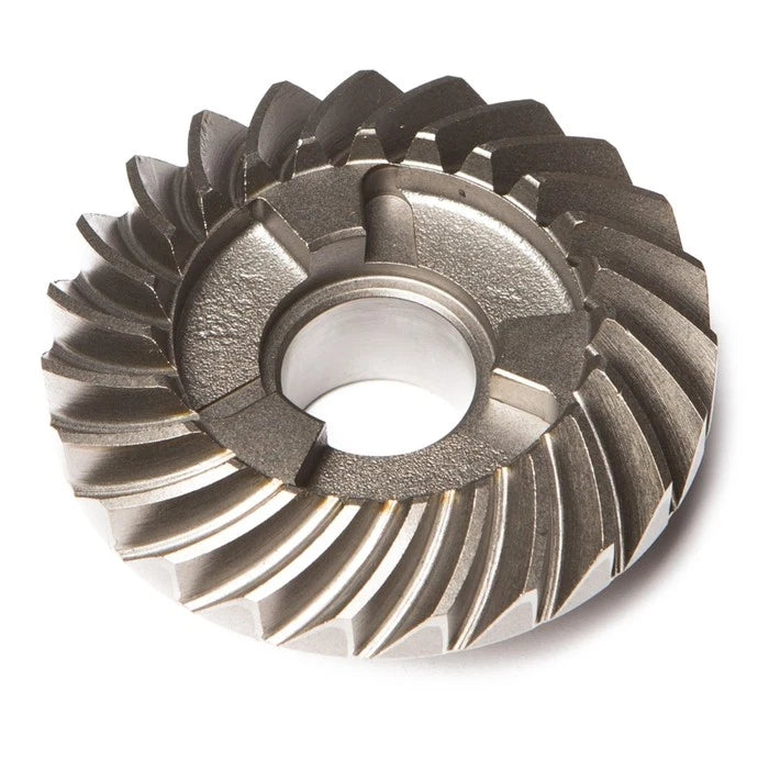 Reverse Gear 23T for Suzuki DT40 (R.O: 57521-94400)