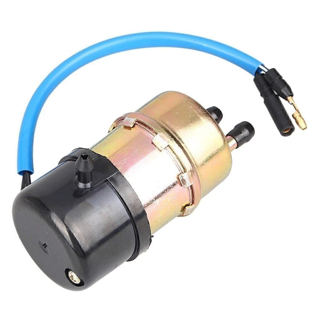 Electric Fuel Pump for Yamaha XVS1100 V Star XVS650 (1998–2003)