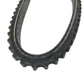 V-belt for Volvo Penta 4.3 5.0 5.7 L (3852464)