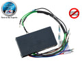 Mercury Force Switch Box Power Pack CDI for Mercury (19052A1, 19052A2, 19052A3, 19052A5, 19052A6)