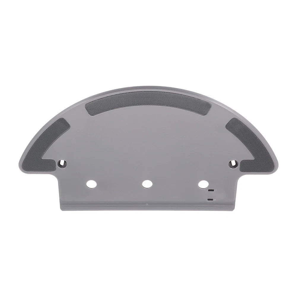 Microfiber Mop Holder Replacement for Standard Models