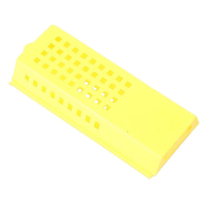 10x Queen Bee Butler Cage Catcher Trap for Beekeeping Tool Kit