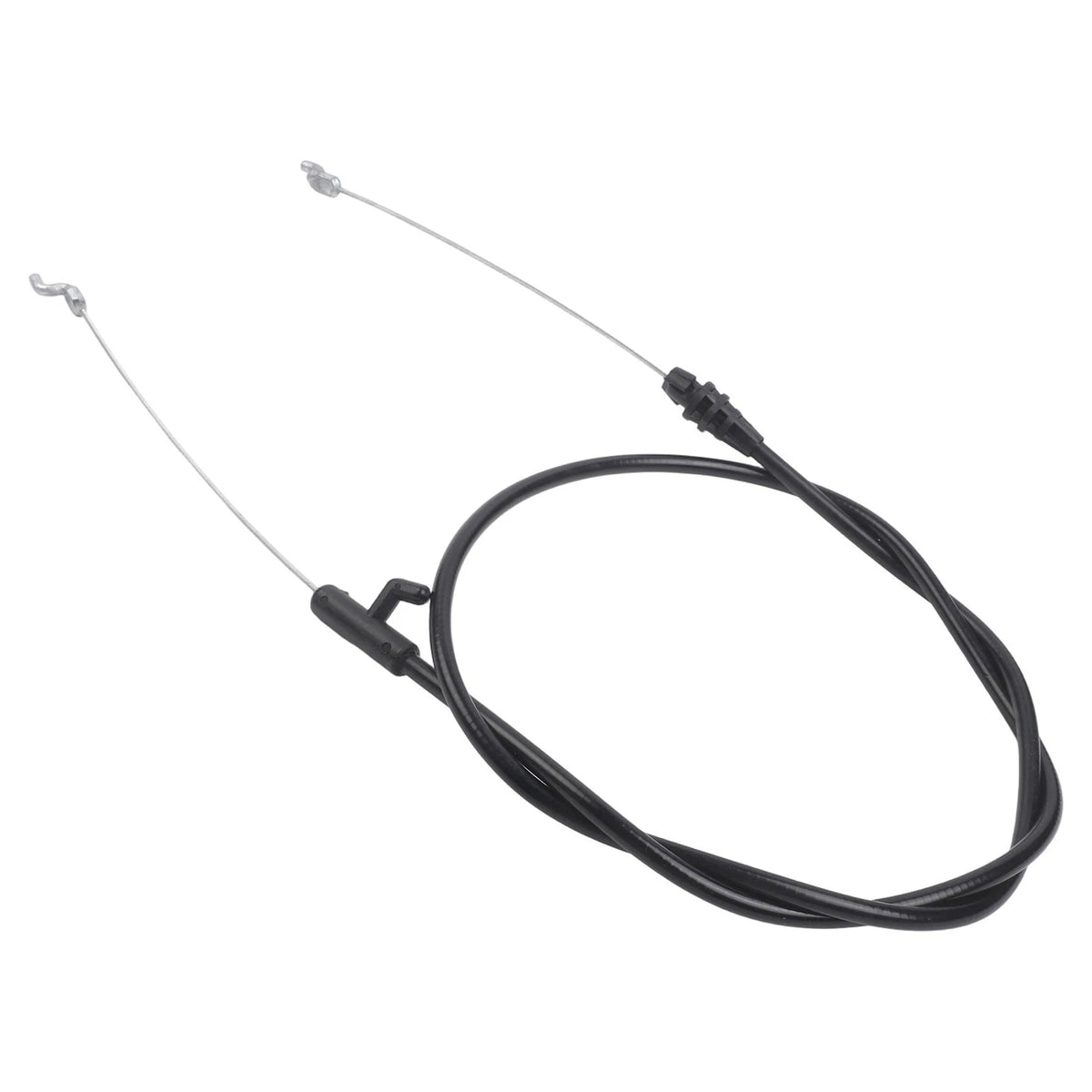 Mower Control Cable for Bolens (No Known Part Numbers)